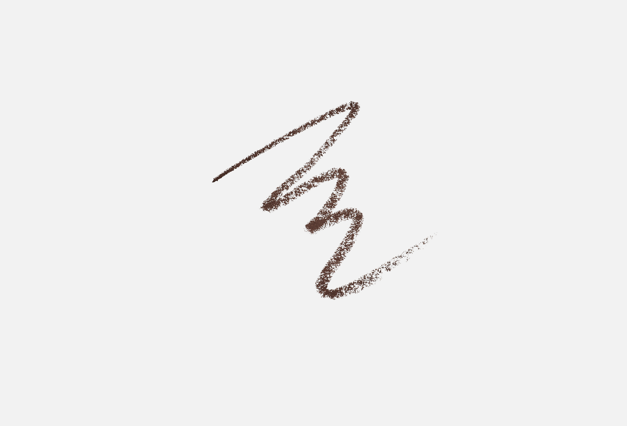 Flormar Eyeliner Waterproof 106, Dark chestnut 1.14 g Flormar Eyeliner Waterproof