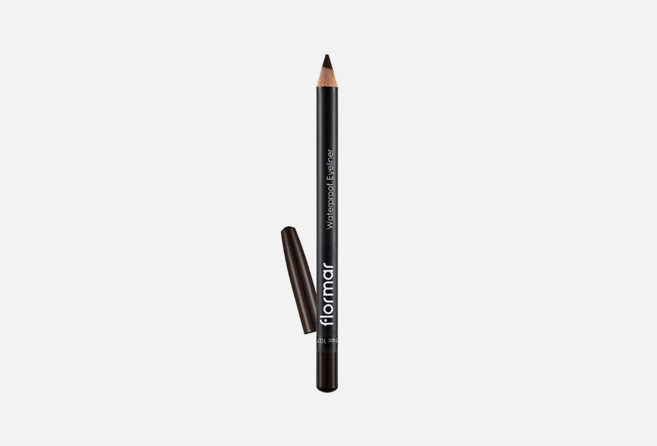 Waterproof 1.14 107, Copper brown