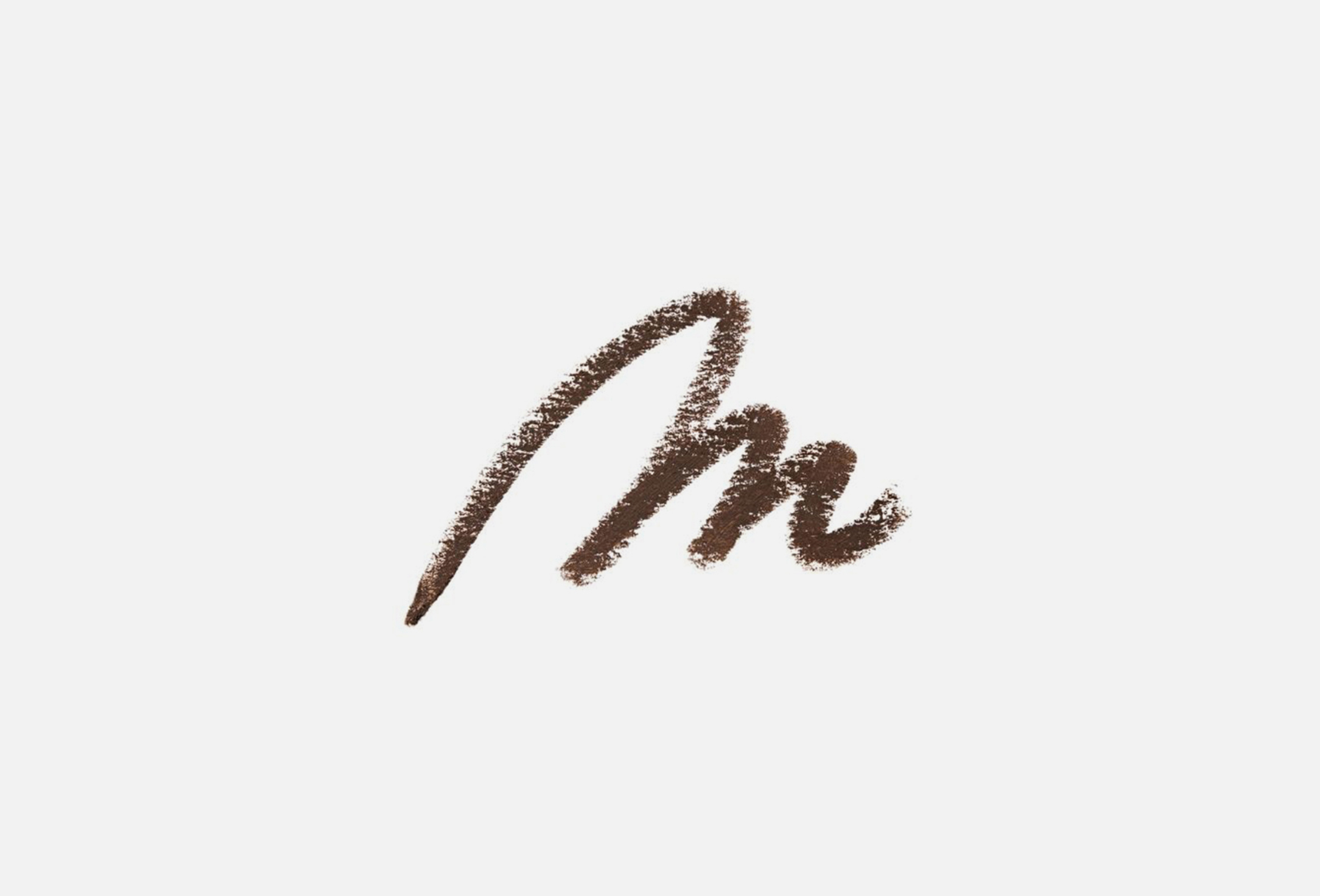 Flormar Eyeliner Waterproof