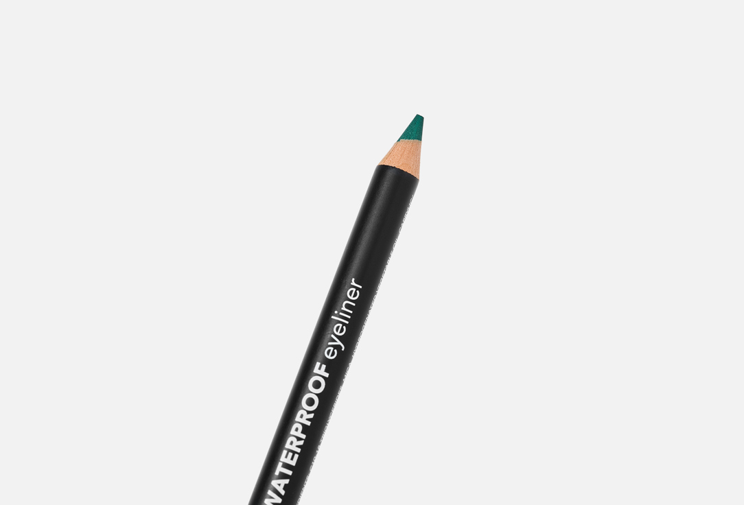 Flormar Eyeliner Waterproof