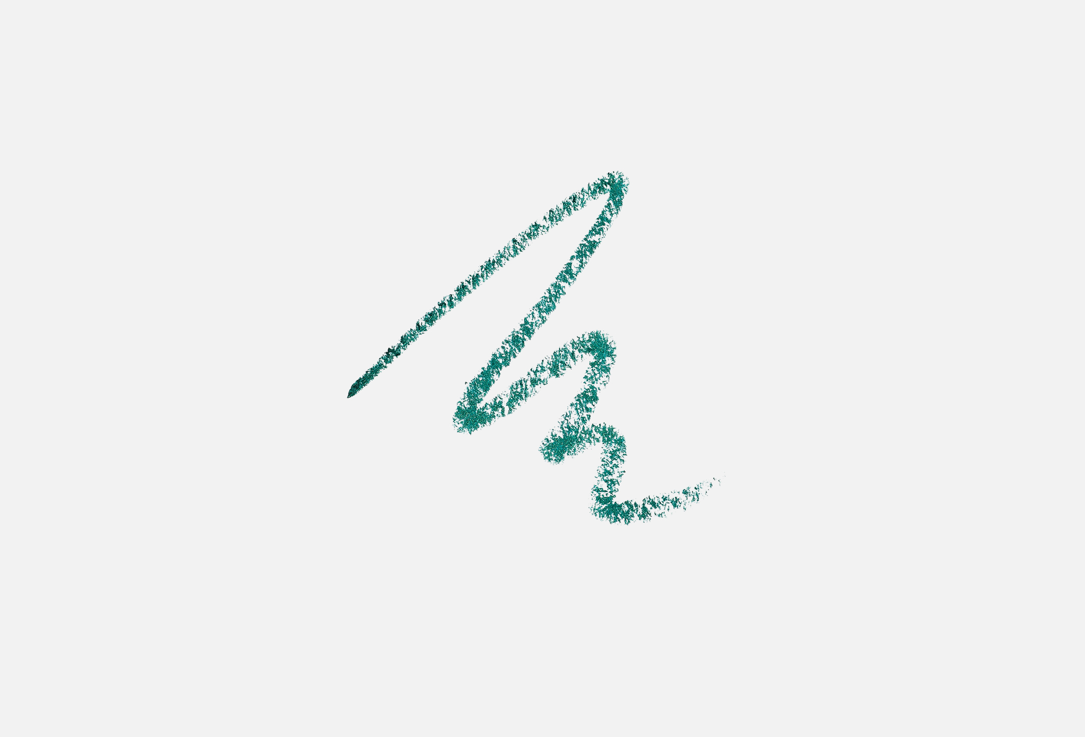 Flormar Eyeliner Waterproof