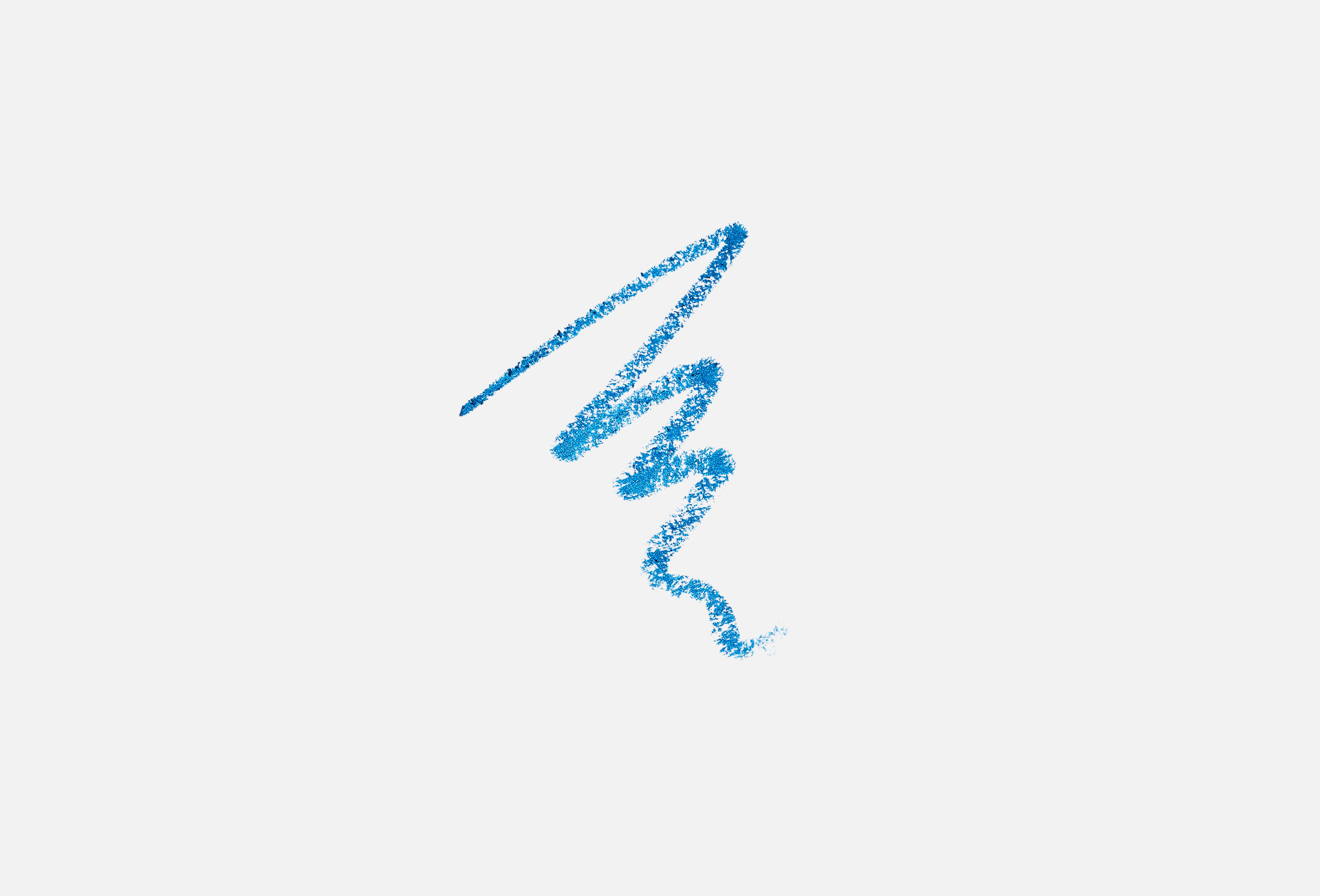 Flormar Eyeliner Waterproof
