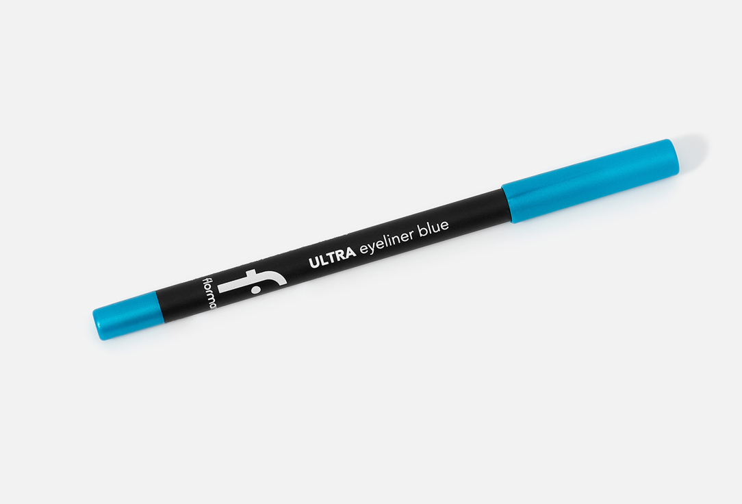 Flormar Eyeliner Ultra