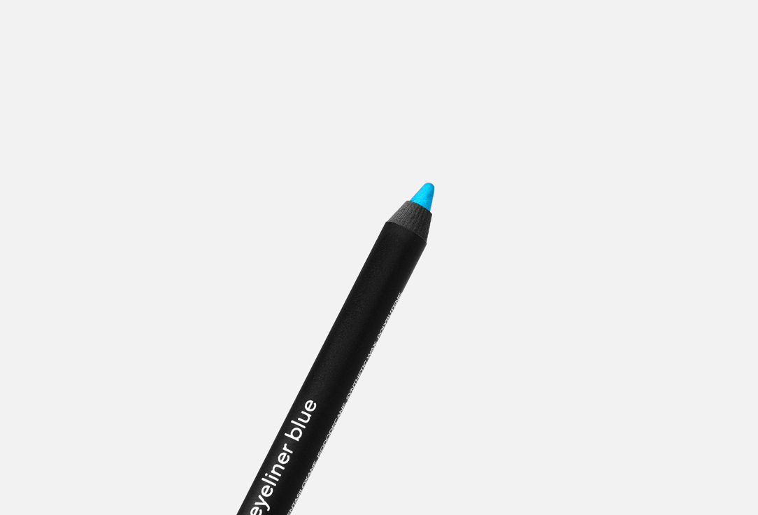 Flormar Eyeliner Ultra