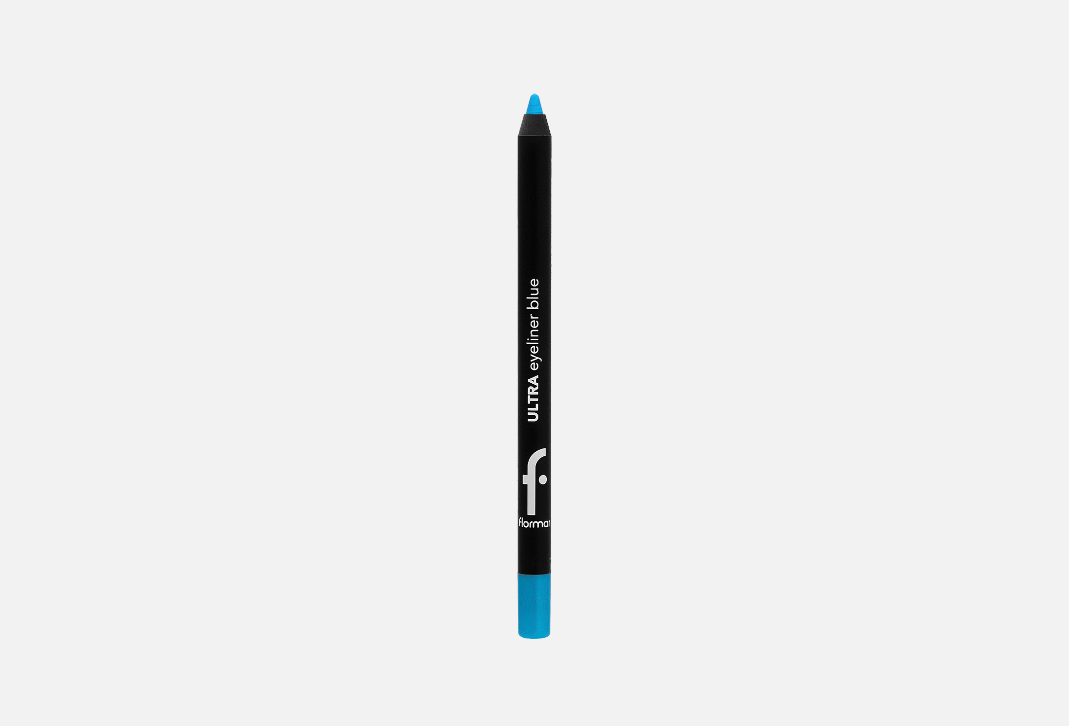 Ultra 1.14 06, Blue