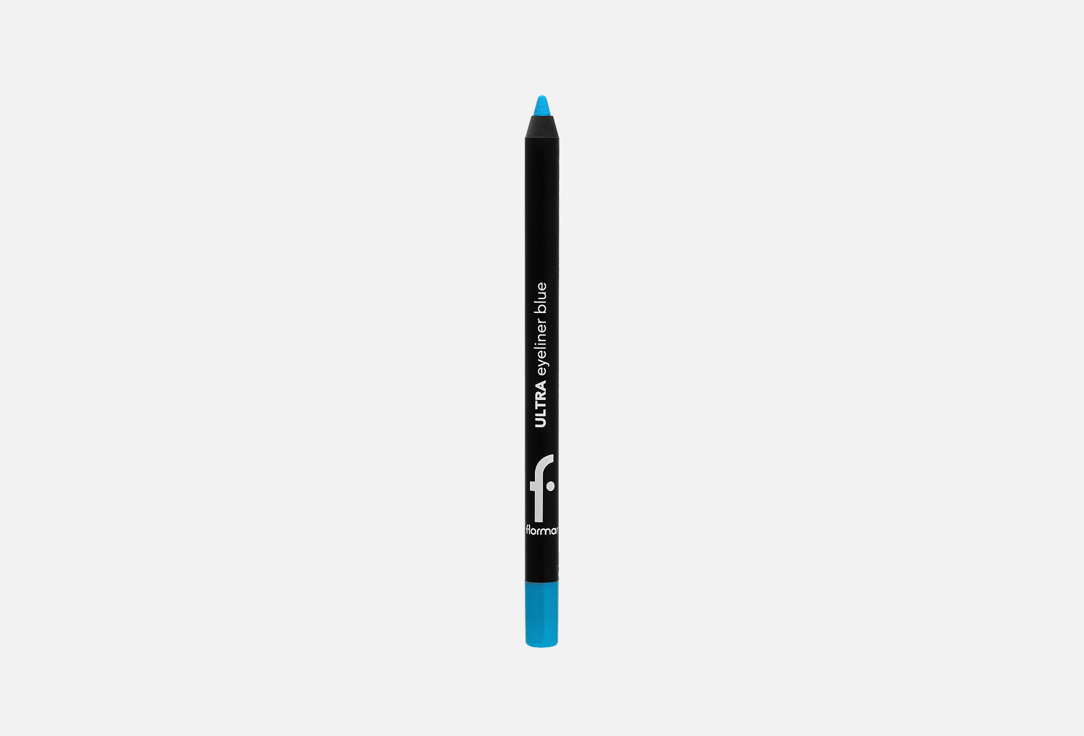 Flormar Eyeliner Ultra