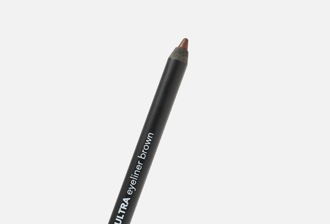 Flormar Eyeliner Ultra