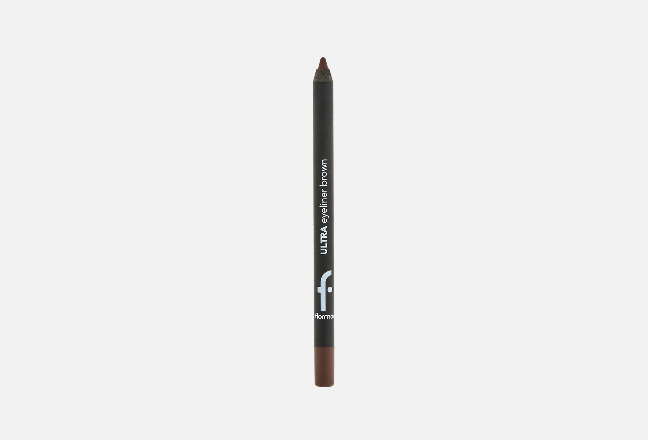 Ultra 1.14 12, Brown