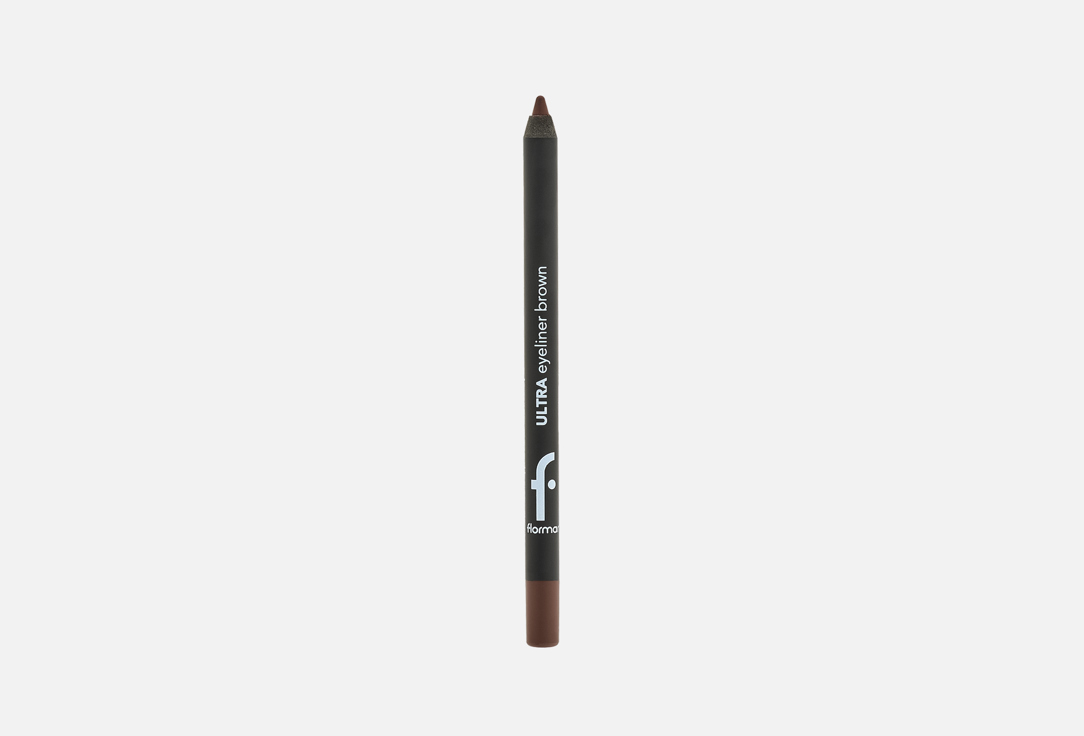 Flormar Eyeliner Ultra