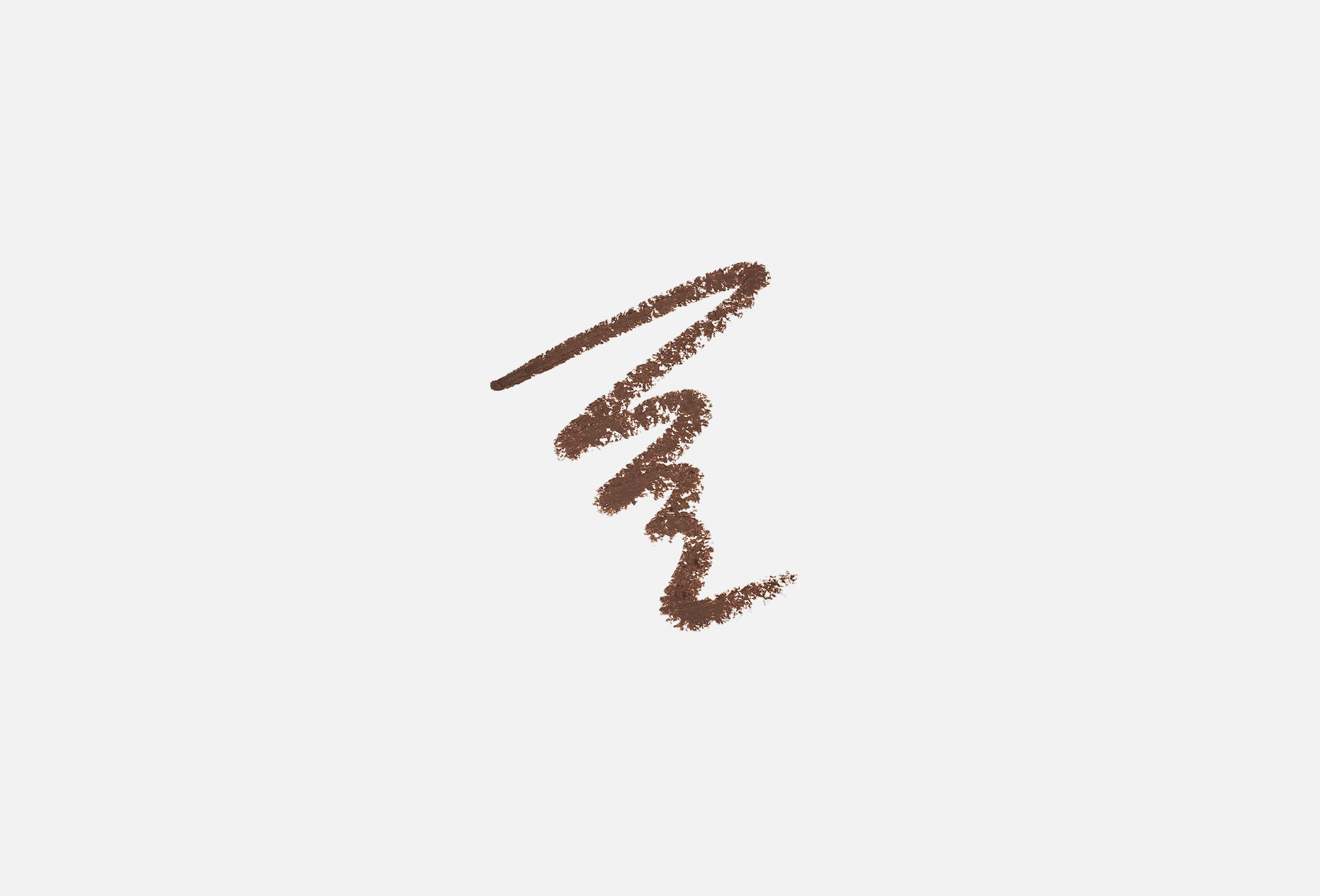 Flormar Eyeliner Ultra