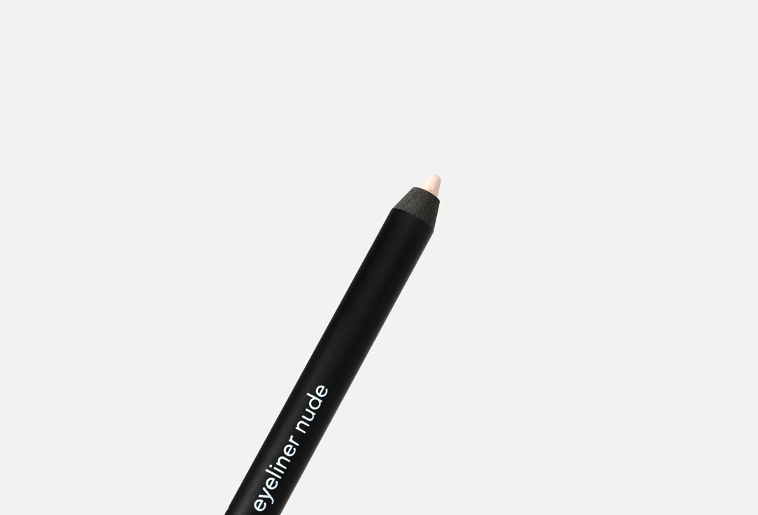 Flormar Подводка для глаз Ultra