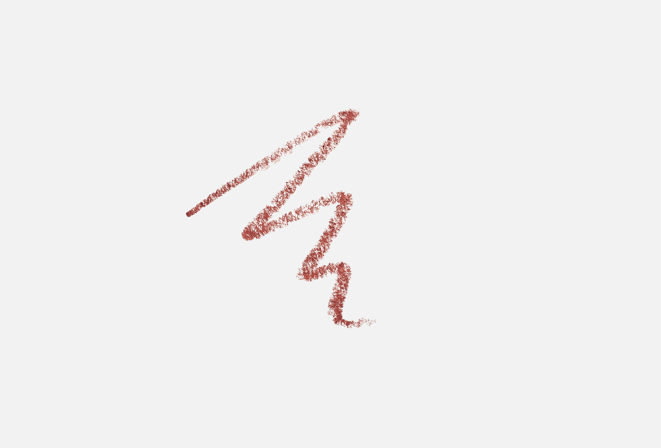 Flormar Lipliner Waterproof 229, Tender cream 1.14 g Flormar Lipliner Waterproof