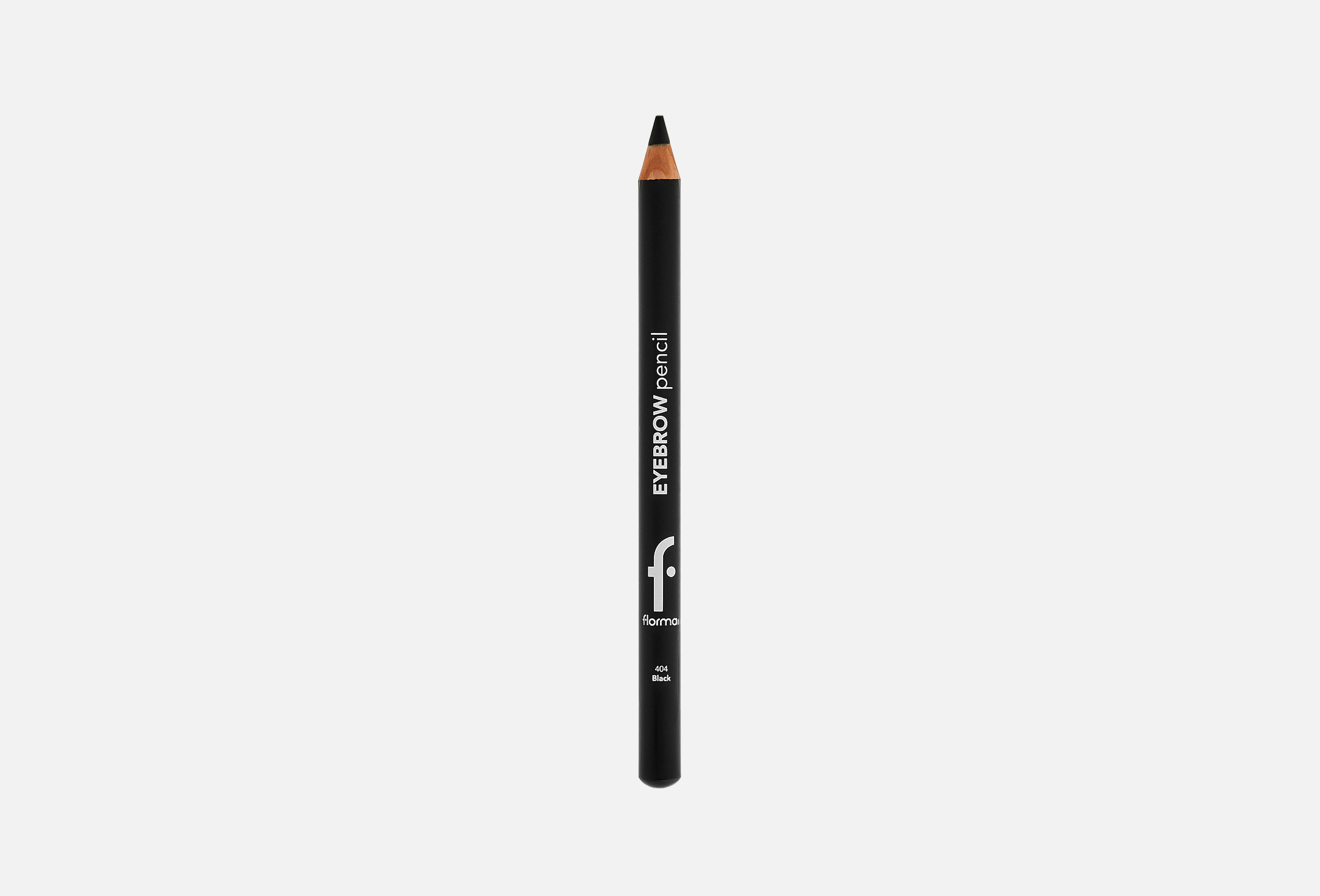 إنتينس كولور  1.14 404, Black