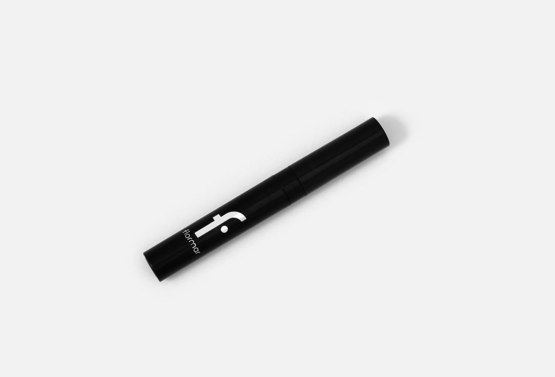 Flormar Eyebrow Mascara Fixator