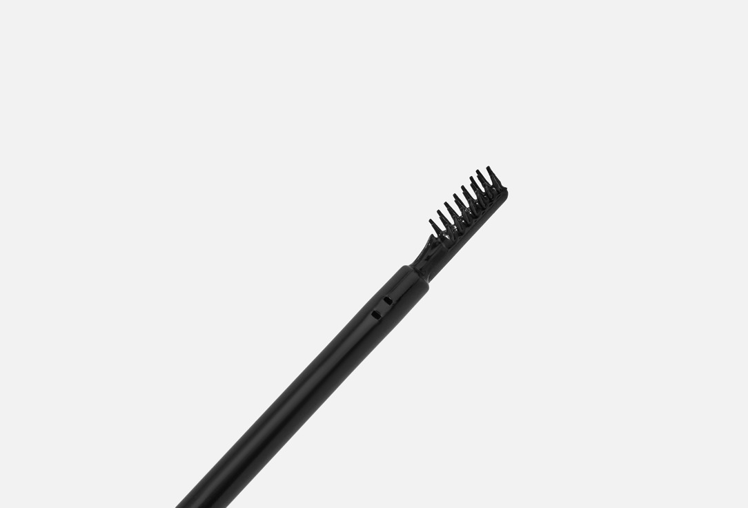Flormar Eyebrow Mascara Fixator