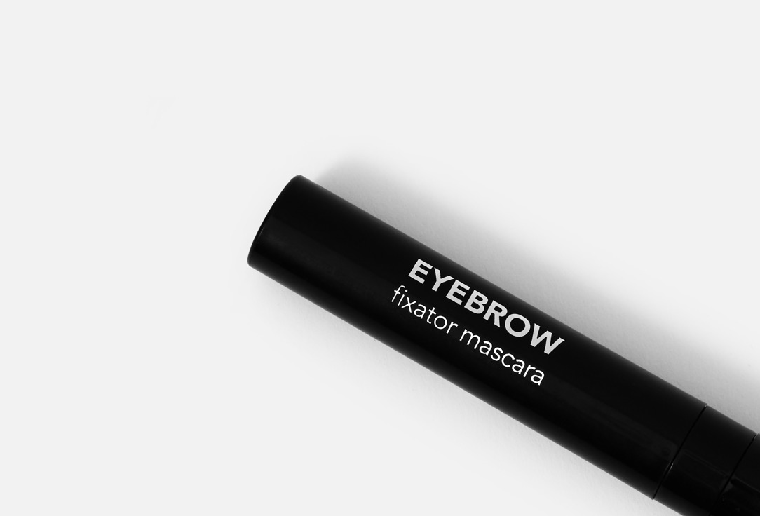 Flormar Eyebrow Mascara Fixator
