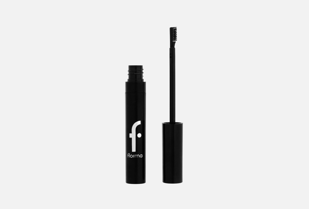 Flormar Eyebrow Mascara Fixator