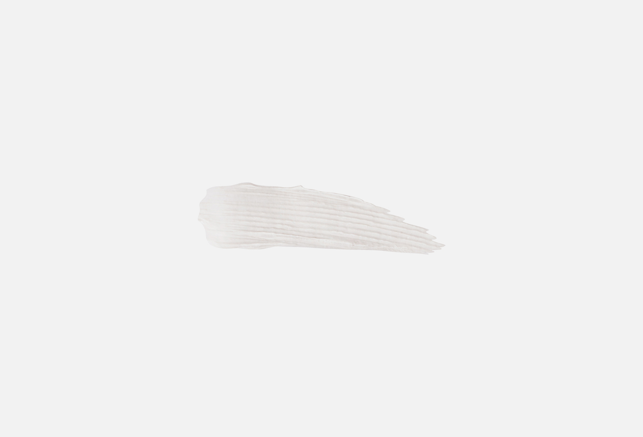 Flormar Eyebrow Mascara Fixator
