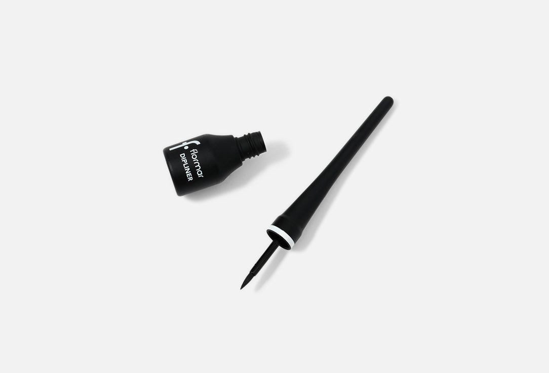 Flormar Eyeliner Dipliner