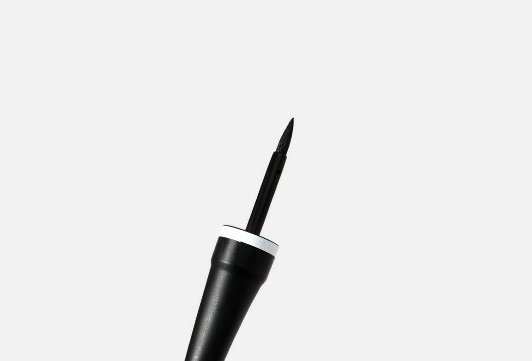 Flormar Eyeliner Dipliner