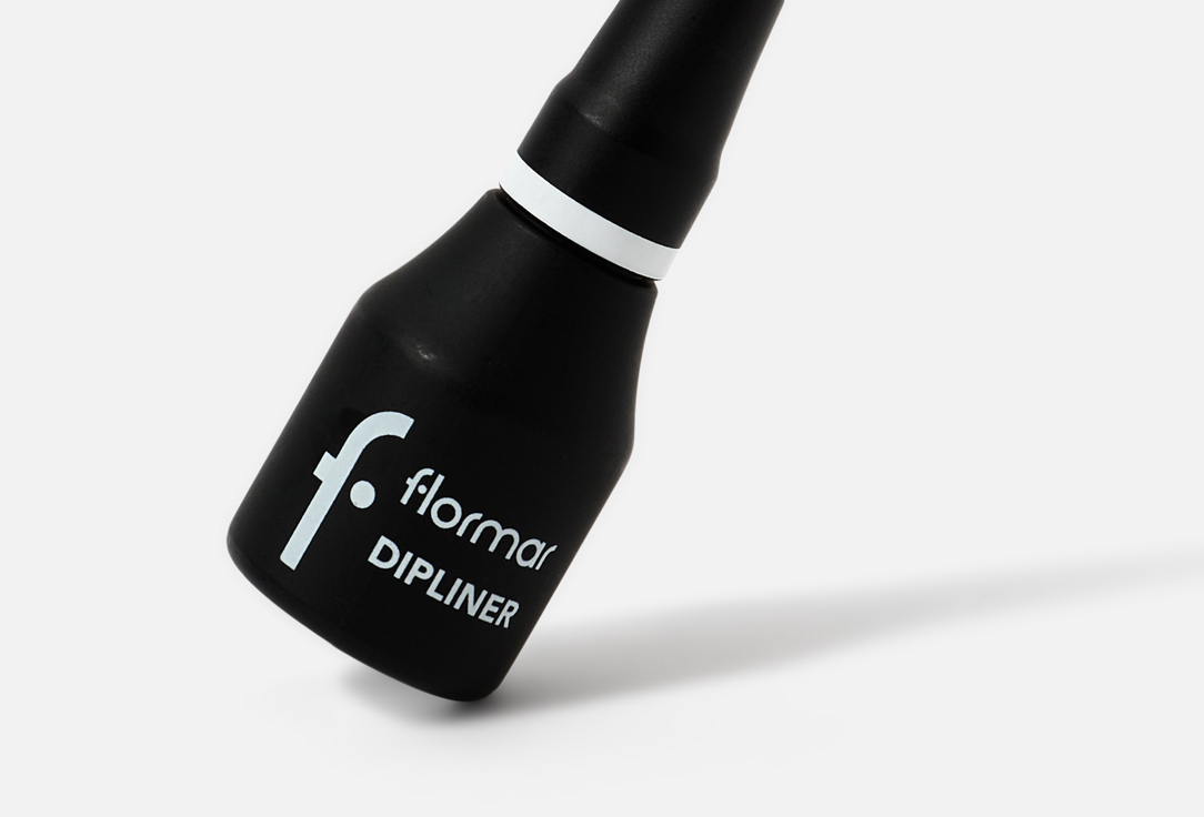 Flormar Eyeliner Dipliner