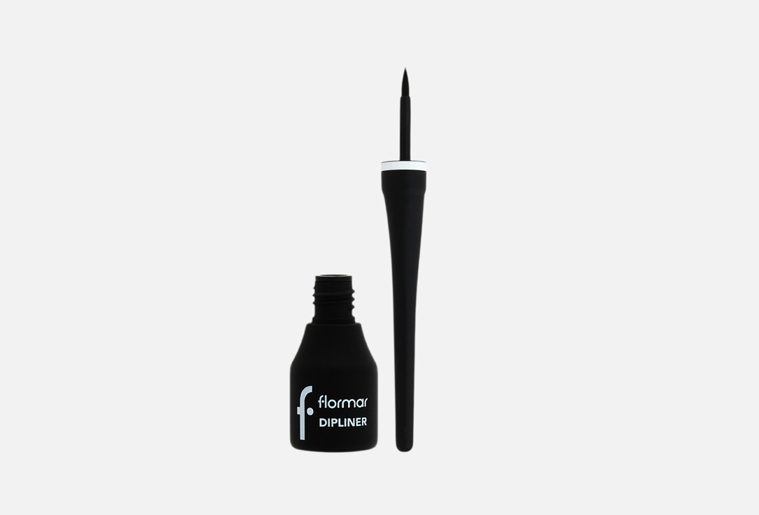 Flormar Eyeliner Dipliner