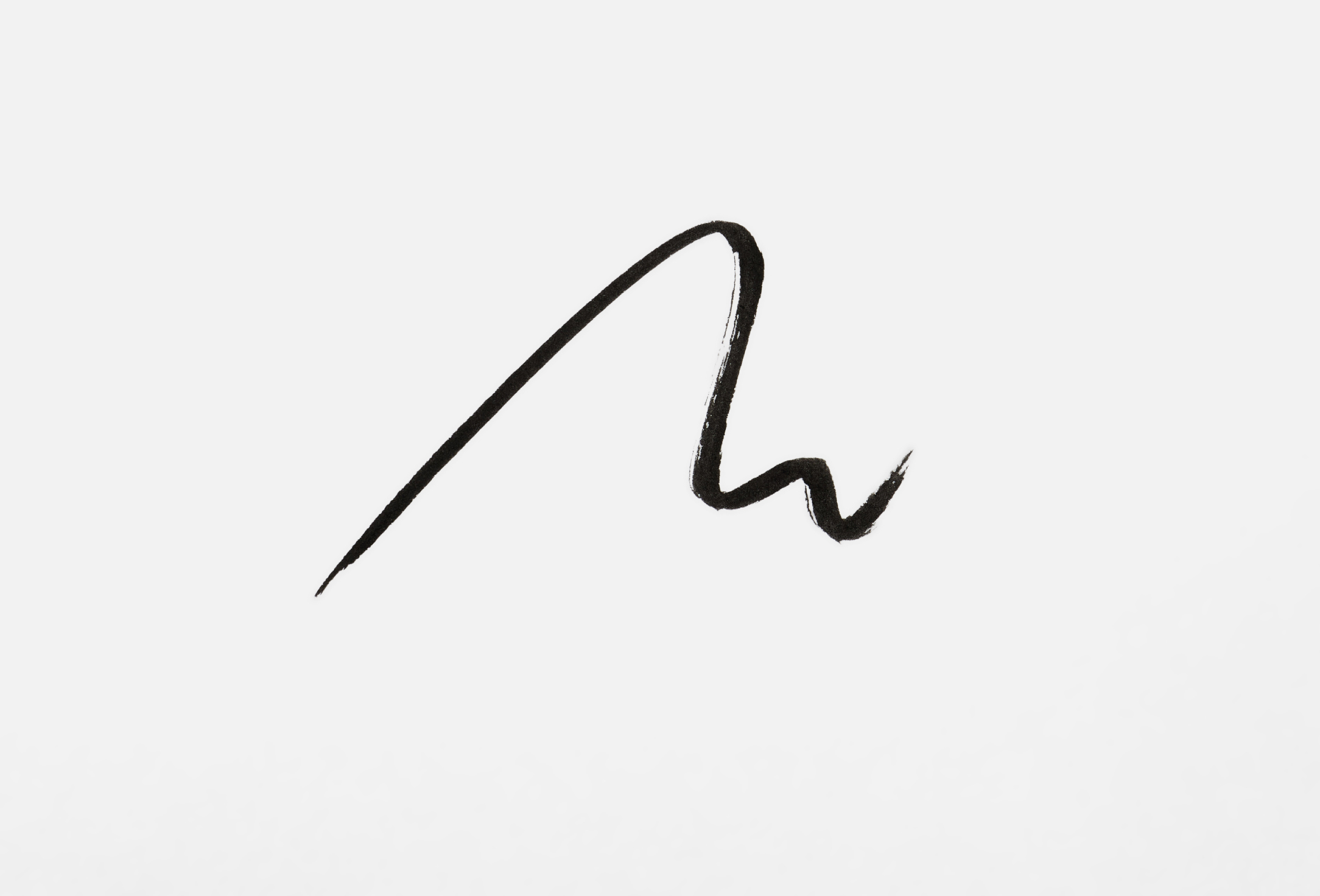Flormar Eyeliner Dipliner