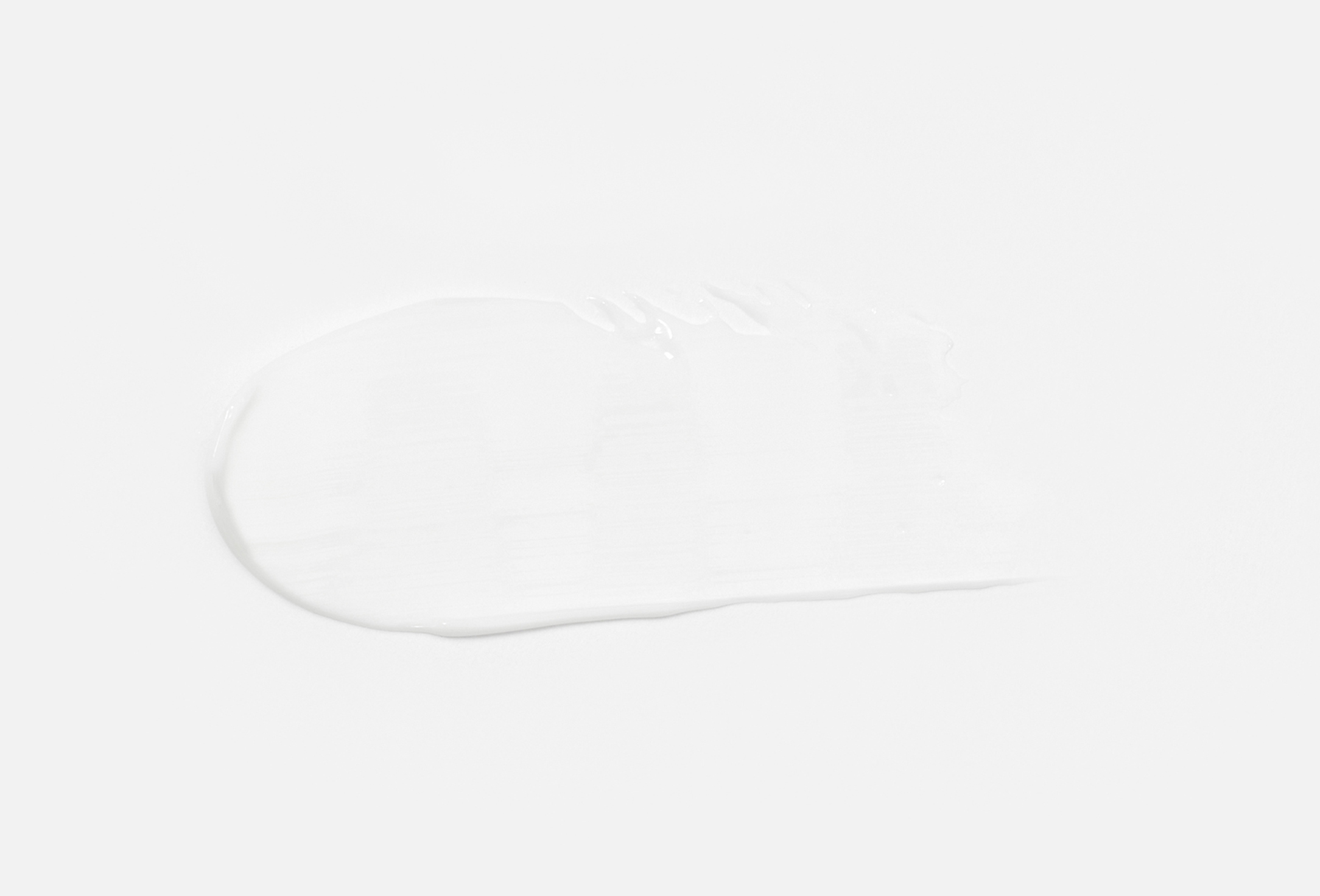 Noreva Replenishing Face cream EXFOLIAC