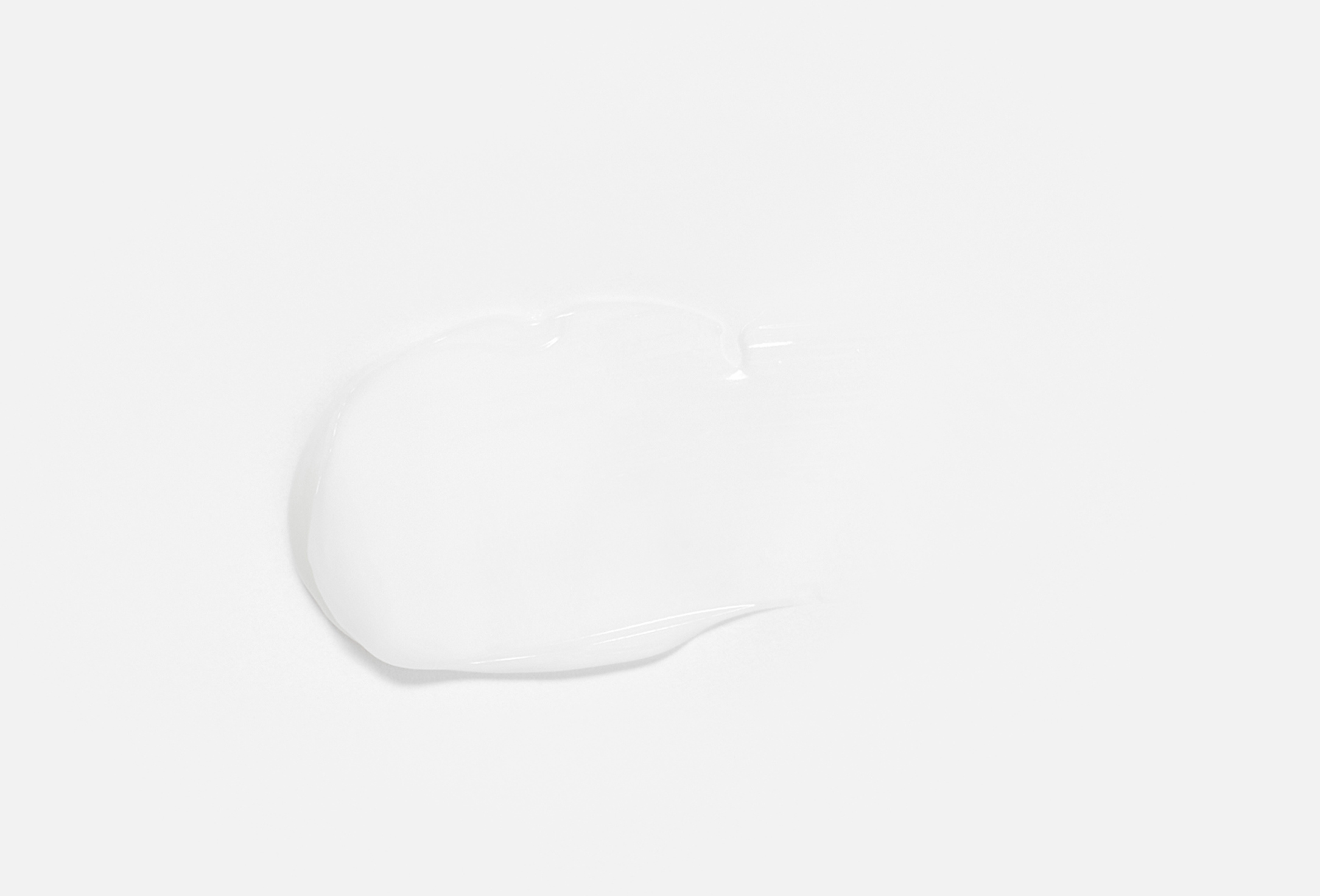 Noreva Repairing Hand Cream Aquareva