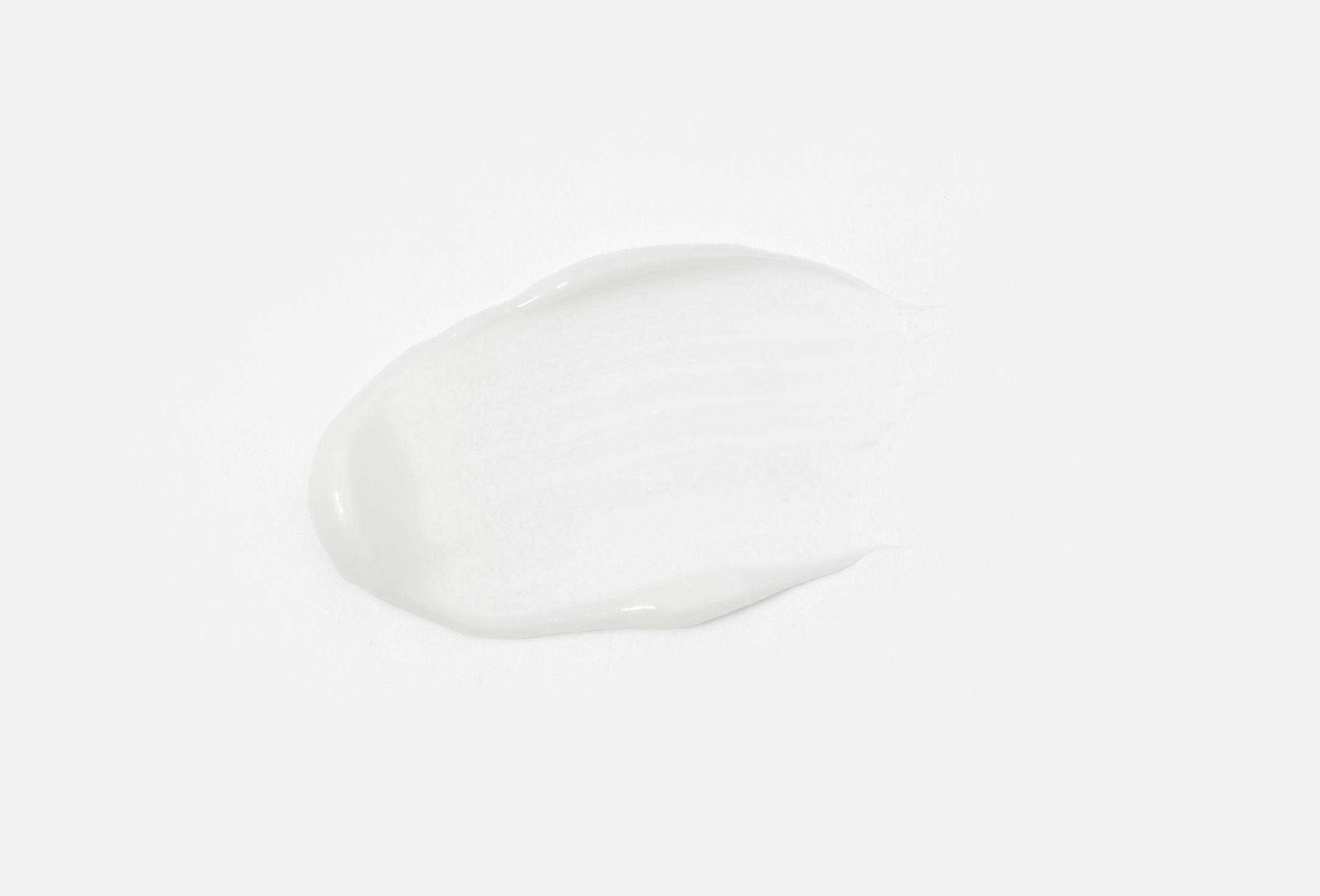 Noreva Soothing & Balancing Emulsion SEBODIANE DS