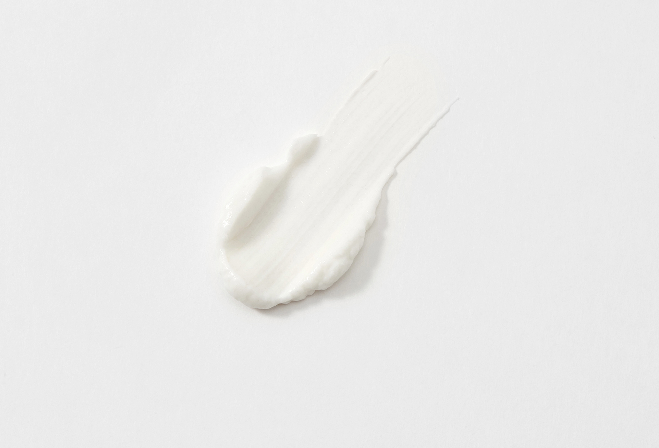 Noreva Nourishing Face & Body Balm XERODIANE AP+