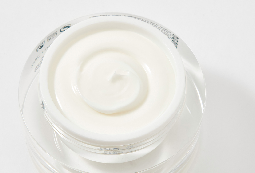 Noreva Firming & Hydrating Night Cream NOVEANE PREMIUM