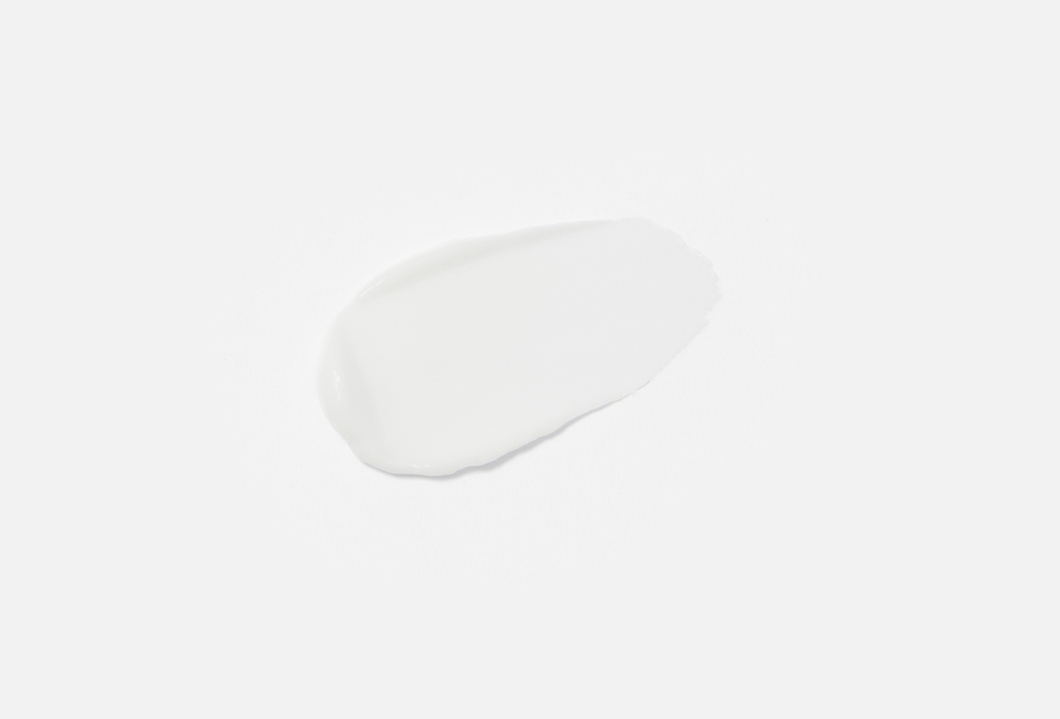 CeraVe Moisturizing cream for dry to very dry skin Hydrating Cream