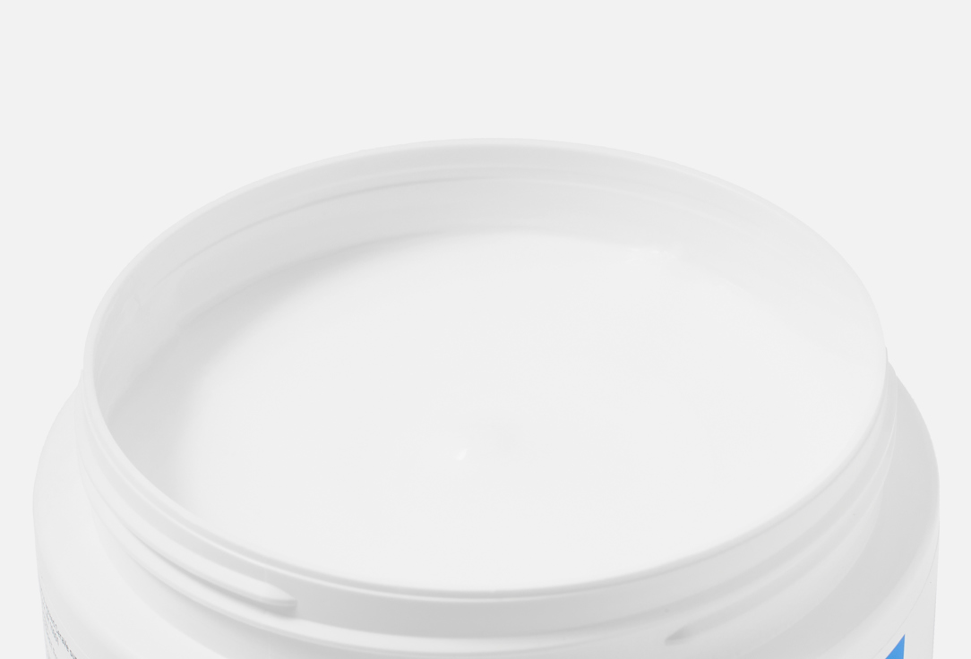 CeraVe Moisturizing cream for dry to very dry skin Hydrating Cream 340 ml CeraVe Moisturizing cream for dry to very dry skin Hydrating Cream