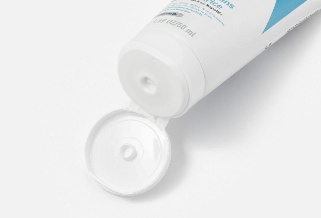 CeraVe Revitalizing hand cream Reparative Hand Cream 50 ml CeraVe Revitalizing hand cream Reparative Hand Cream