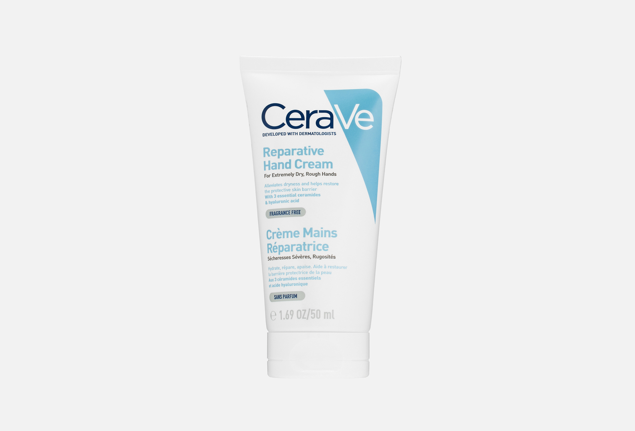 Reparative Hand Cream 50