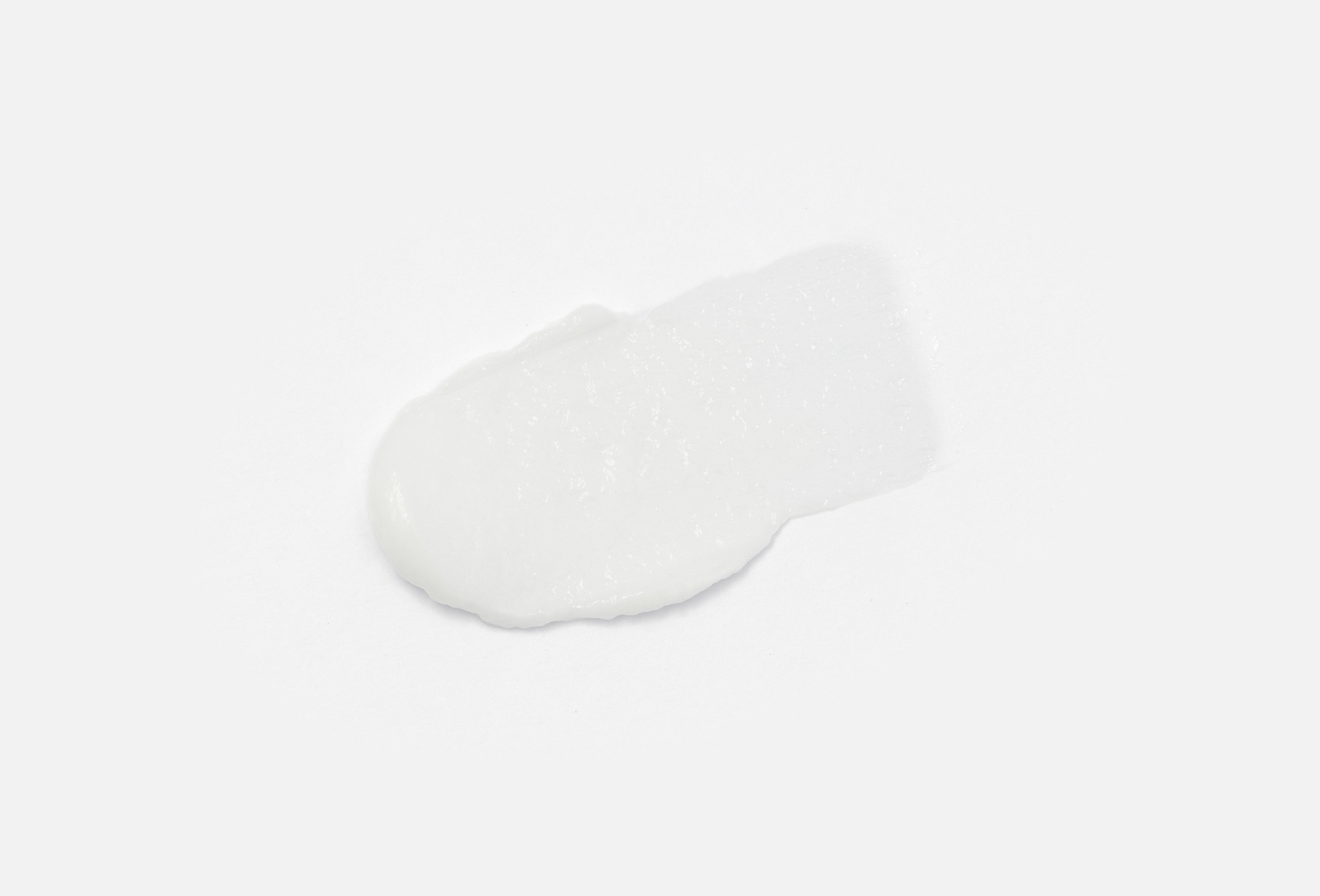 CeraVe Revitalizing hand cream Reparative Hand Cream 50 ml CeraVe Revitalizing hand cream Reparative Hand Cream