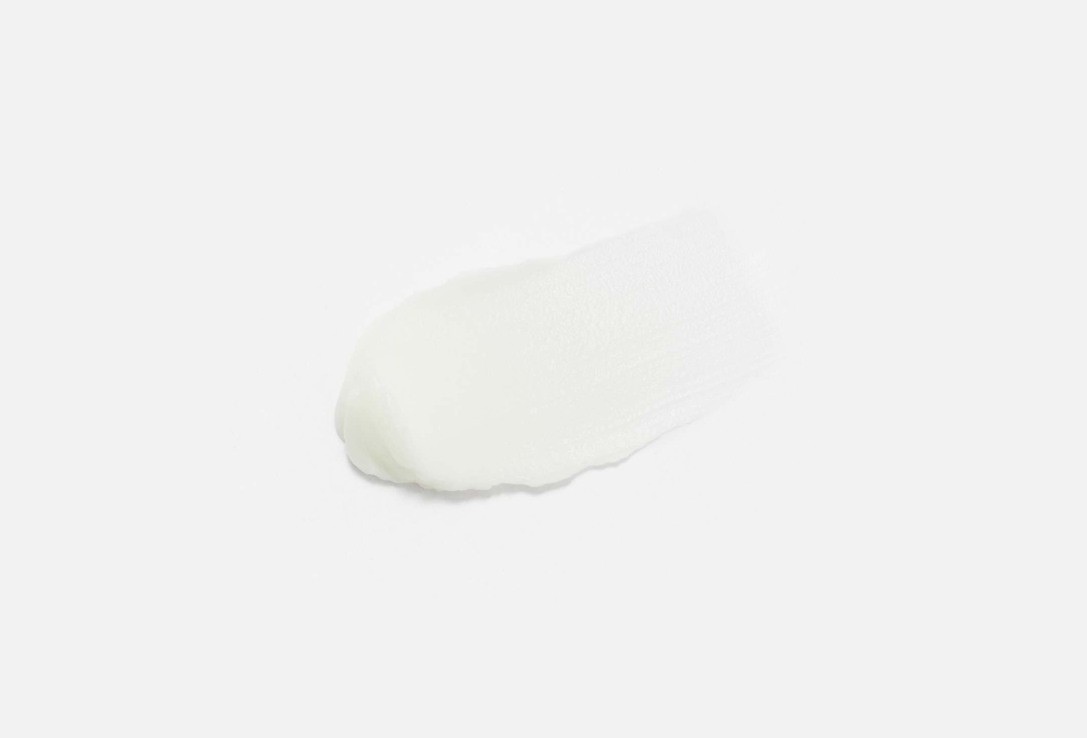 CeraVe Revitalizing eye contour cream Eye Repair Cream 14 ml CeraVe Revitalizing eye contour cream Eye Repair Cream