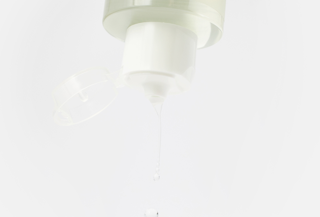 SVR Micellar cleansing water Physiopure