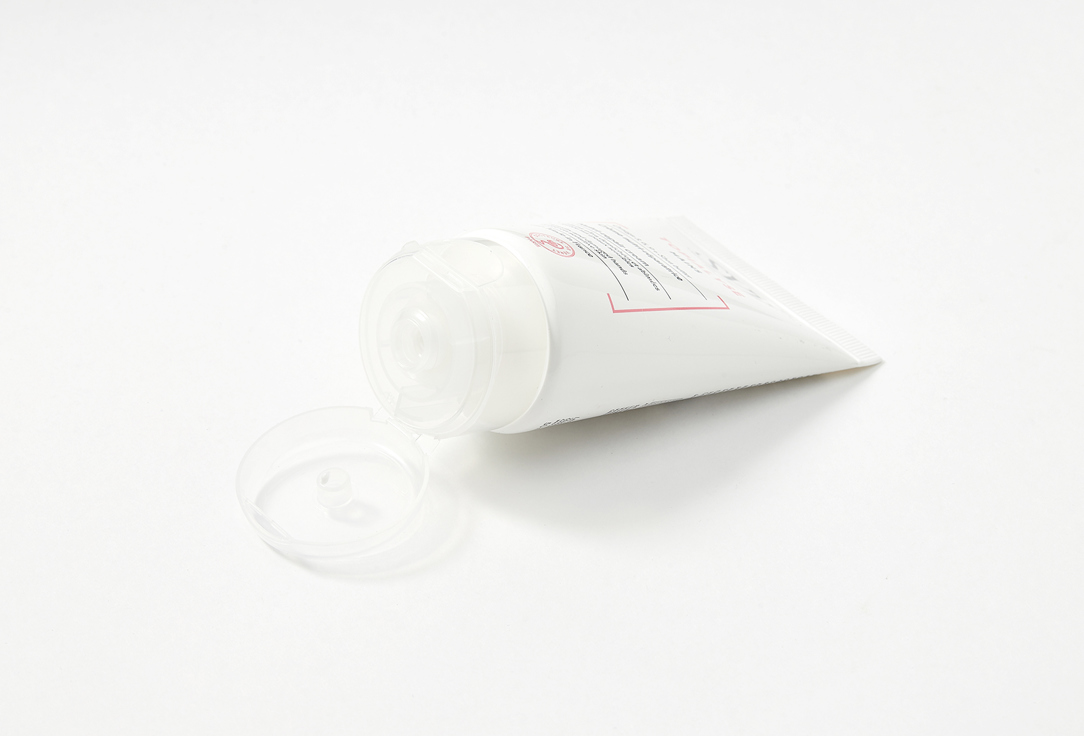 SVR Hand Cream Topialyse