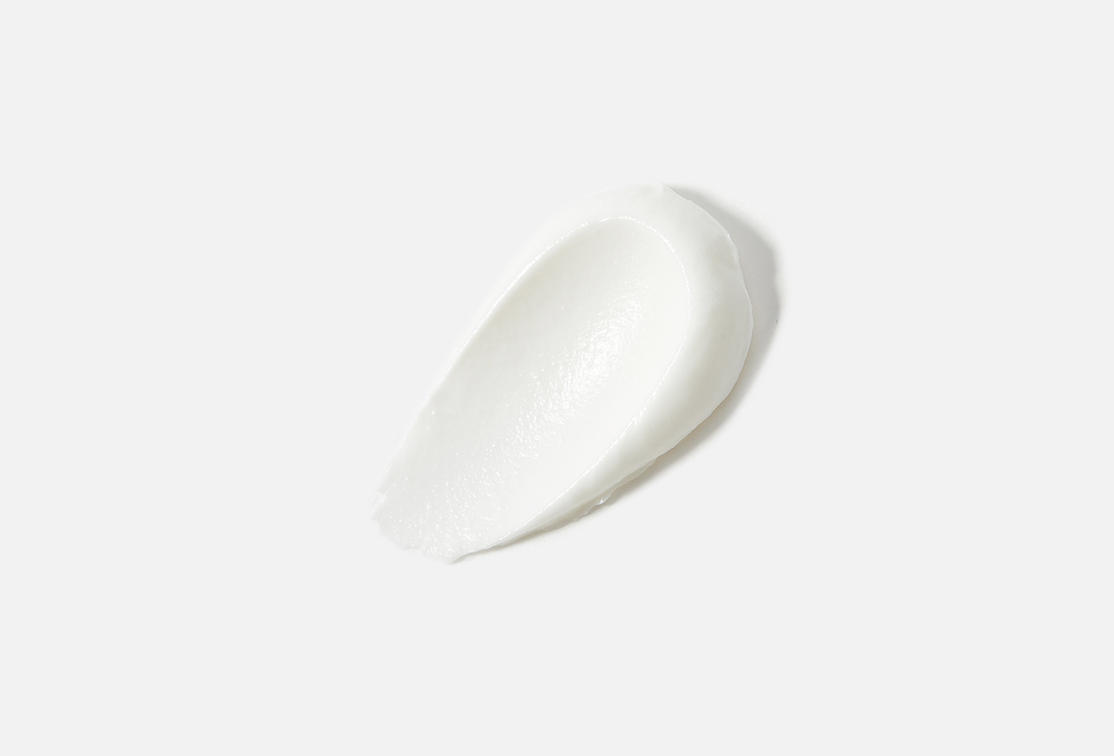 SVR Hand Cream Topialyse
