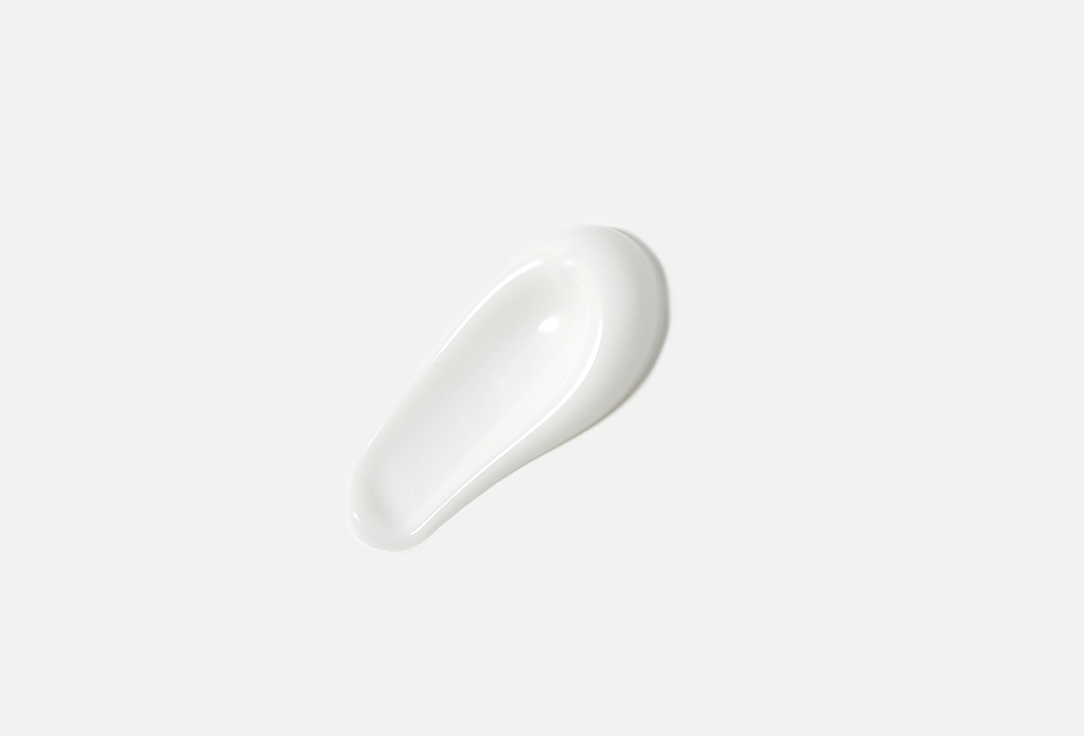 SVR Eye Cream Topialyse Palpebral