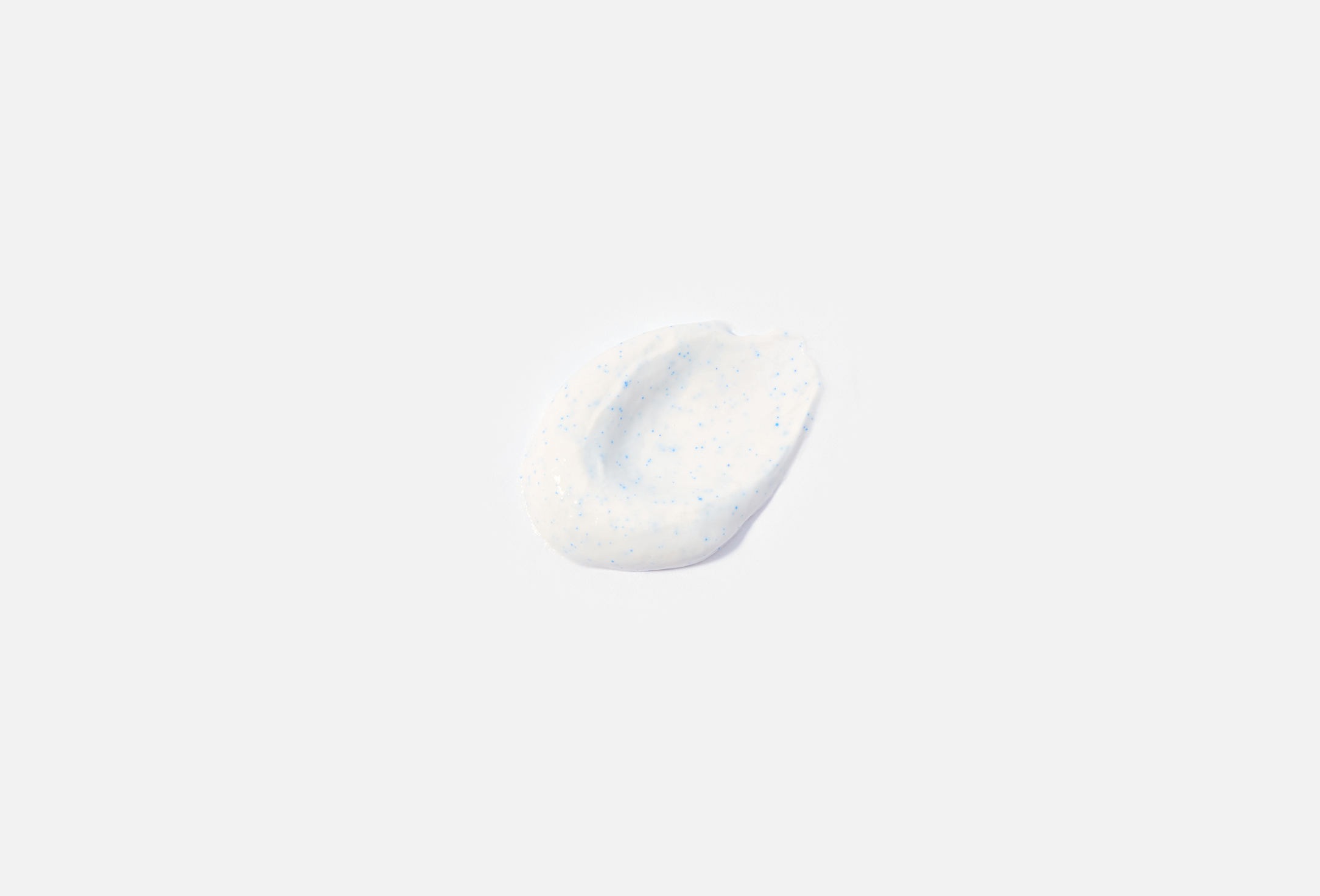 Blanx Whitening Toothpaste O3X 75 ml Blanx Whitening Toothpaste O3X