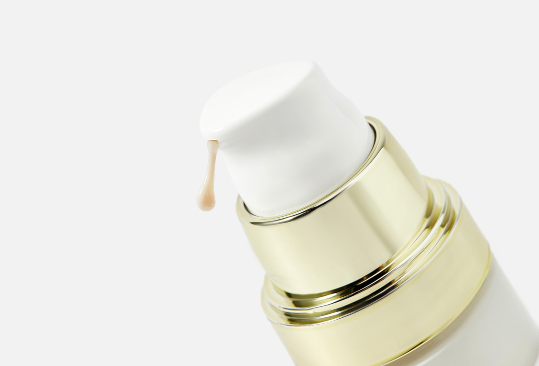 CHOLLEY whitening serum PhytoCell Whitintense