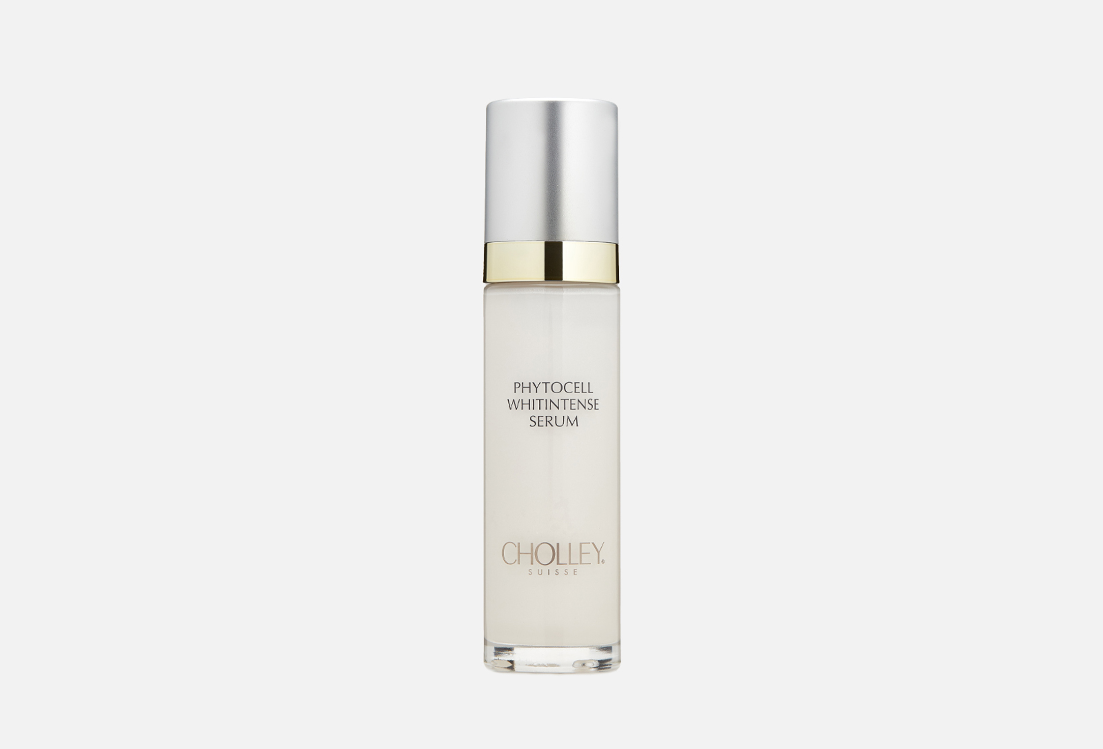 PhytoCell Whitintense  50 