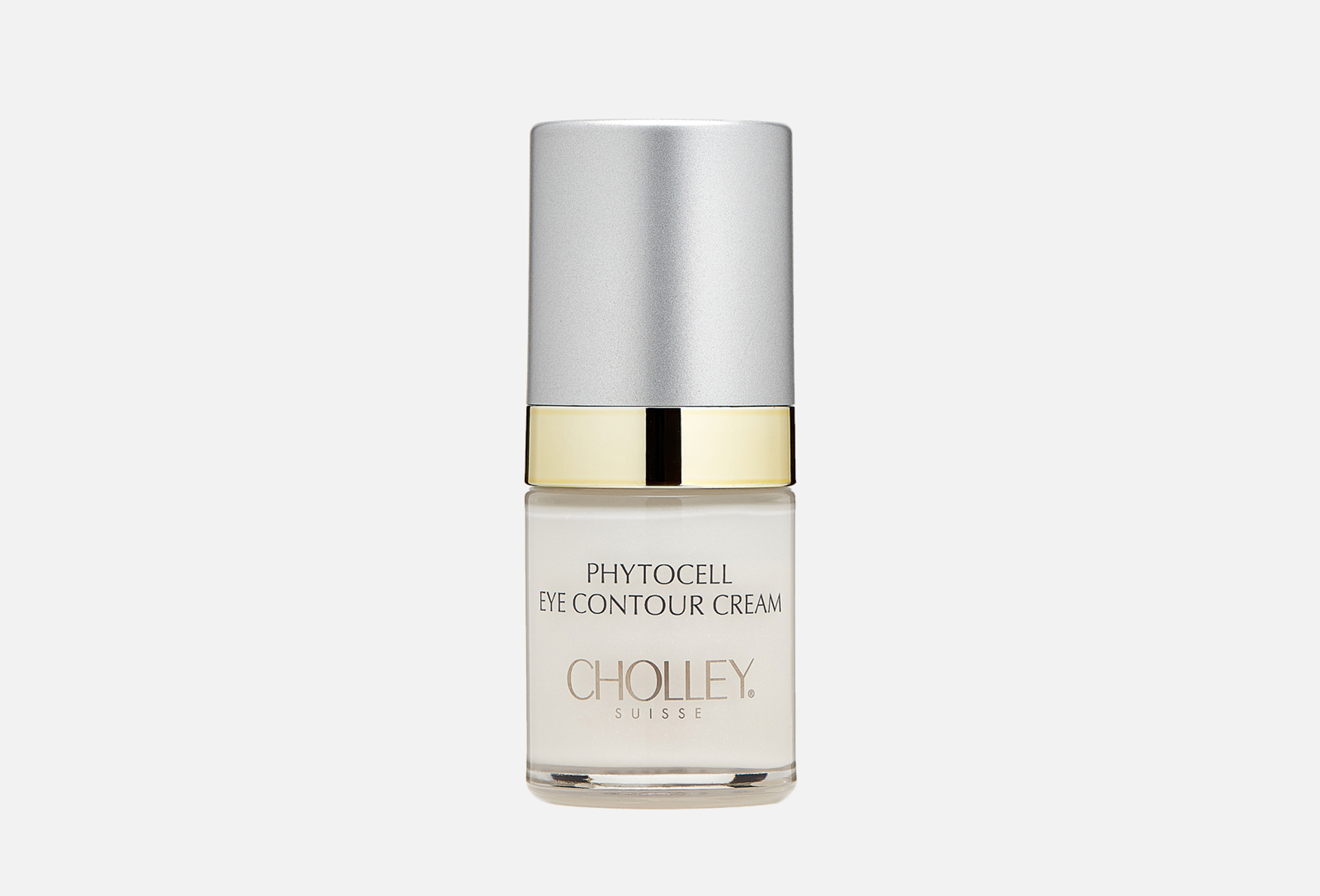 Phytocell 15