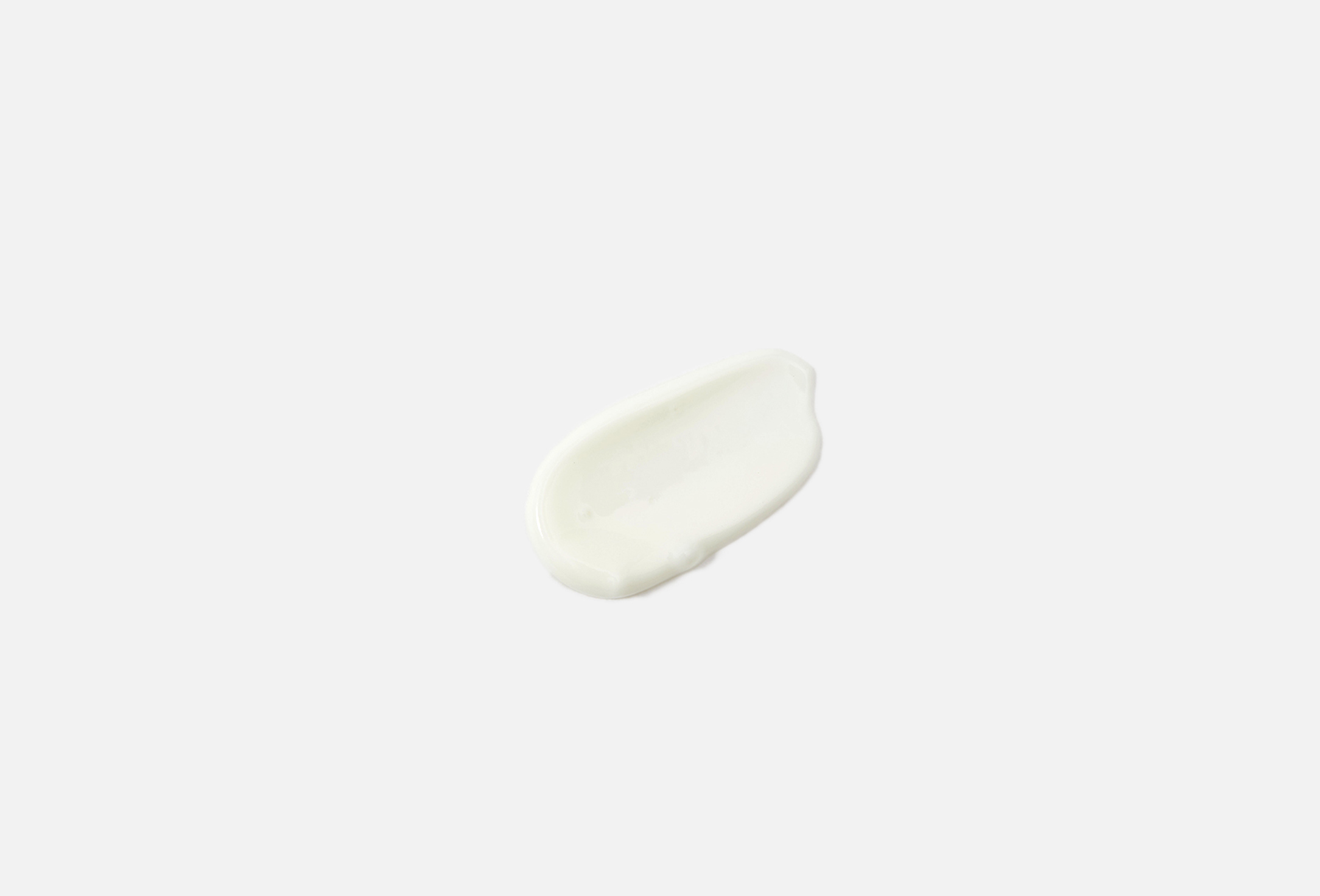 CHOLLEY Brightening & repairing face cream Phytobiotech Satin ACE