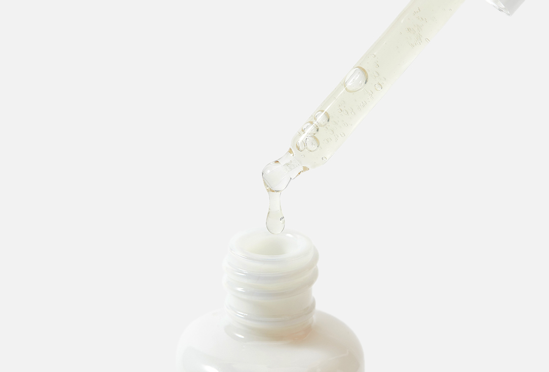 CHOLLEY anti-aging & lifting serum Phytobiotech Instant Lifter