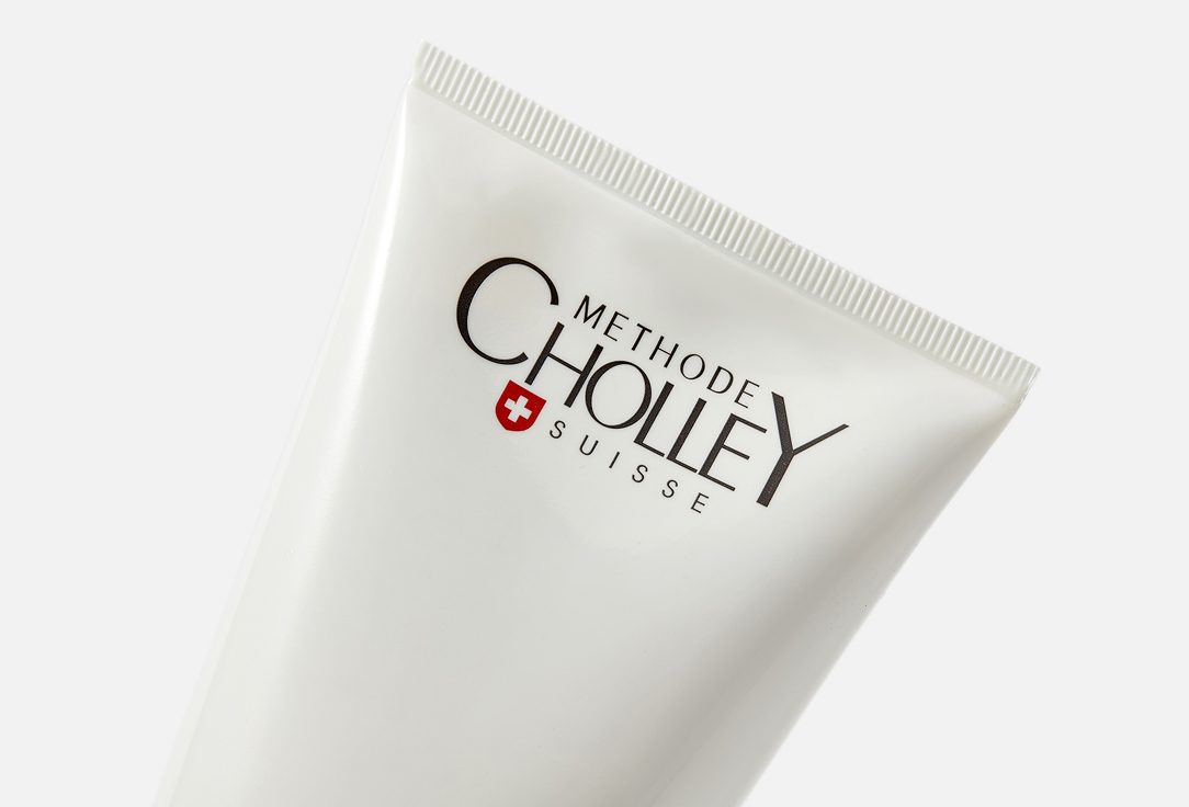 CHOLLEY Nourishing Hand Cream HAND CREAM
