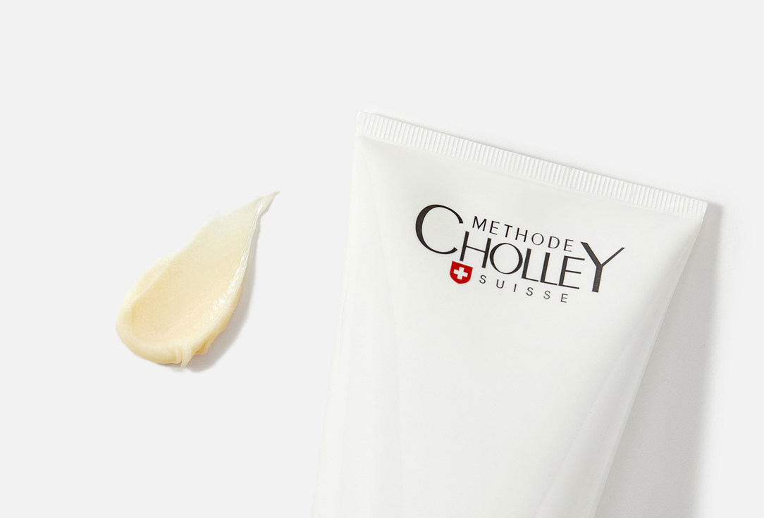 CHOLLEY Nourishing Hand Cream HAND CREAM